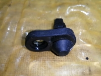 Концевик двери, BYD, F3, 4G15S, 2012, F