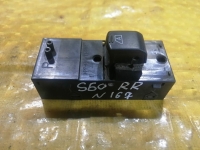 Кнопка стеклоподъемника, INFINITI, FX45, S50, VK45DE, 2003, R, R