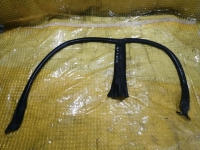 Уплотнитель дверного проема, TOYOTA, VISTA, SV30, 4S-FE, 1992, L