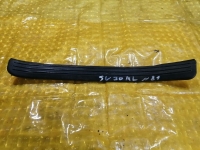 Накладка на порог внутренняя, TOYOTA, VISTA, SV30, 4S-FE, 1992, R, L, 67916-32020