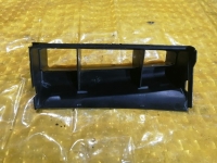 Воздухозаборник, SKODA, YETI, 0F0F, CBZB TSI, 2012, 1K0805971