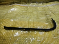 Накладка на порог внутренняя, TOYOTA, VISTA, SV30, 4S-FE, 1992, F, R, 67913-32030