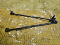 Трапеция дворников, TOYOTA, VISTA, SV30, 4S-FE, 1992