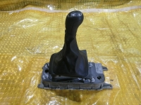 Переключатель скоростей, SKODA, YETI, 0F0F, CBZB TSI, 2012, 5K0711049