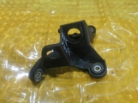 Крепление тросса переключения акпп, SKODA, YETI, 0F0F, CBZB TSI, 2012, 5Q0711789