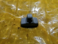 Крючок солнцезащитного козырька, SKODA, YETI, 0F0F, CBZB TSI, 2012, L