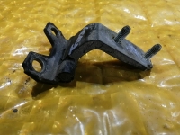 Петля двери, TOYOTA, VISTA, SV30, 4S-FE, 1992, R, L, низ