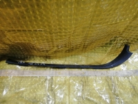Накладка на порог внутренняя, TOYOTA, VISTA, SV30, 4S-FE, 1992, F, L, 67914-32010