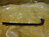 Накладка на порог внутренняя, TOYOTA, VISTA, SV30, 4S-FE, 1992, F, L, 67914-32010