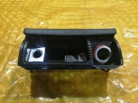 Пепельница, VOLKSWAGEN, PASSAT B5, 3B3, AWM, 2001, F, 30830-010BT