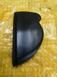 Накладка на торпеду, VOLKSWAGEN, PASSAT B5, 3B3, AWM, 2001, F, L, 3B0858035
