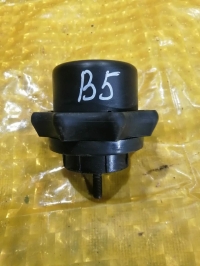 Болт крепления запасного колеса, VOLKSWAGEN, PASSAT B5, 3B3, AWM, 2001, 3B5803899