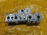 Плата заднего фонаря, VOLKSWAGEN, PASSAT B5, 3B3, AWM, 2001, R, R, 3B5945258