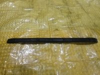 Накладка на порог внутренняя, TOYOTA, VISTA, SV30, 4S-FE, 1992, F, L, 67911-32020