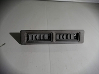 Дефлектор воздуховода, HYUNDAI, GRACE, D4BEV, 1997