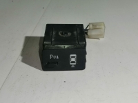 Кнопка выключения парковки, BYD, F3, 4G15S, 2012