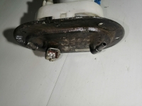 Топливный модуль, KIA, SPORTAGE, KM, G4GC, 2007-2008, 31110-2E000