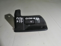 Ручка открывания бака багажника, TOYOTA, CAMRY, CV30, 2C-T, 1990, 64641-32030