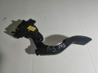 Педаль газа, VOLKSWAGEN, PASSAT B5, 3B3, AWM, 2001, 8D1723523