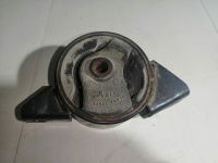 Подушка двигателя, NISSAN, PRESEA, R11, GA15DE, 1995-1999, R, нижняя