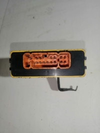 Блок управления дверями, TOYOTA, CAMRY, CV30, 2C-T, 1990, 85980-32120