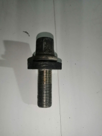 Болт шкива коленвала, HONDA, ODYSSEY, RA6, F23A, 2001