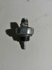 Датчик давления масла двигателя, HONDA, ODYSSEY, RA6, F23A, 2001