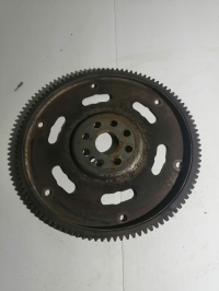 Маховик акпп, SUZUKI, LIANA, ERA11S, M13A, 2001-2007