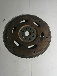 Маховик акпп, SUZUKI, LIANA, ERA11S, M13A, 2001-2007