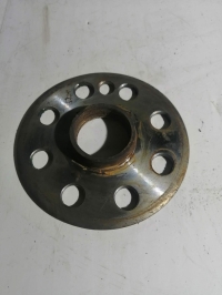 Шайба маховика, SUZUKI, LIANA, ERA11S, M13A, 2001-2007