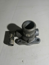 Крышка термостата, SUZUKI, LIANA, ERA11S, M13A, 2001-2007