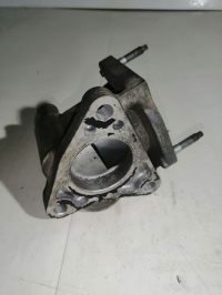 Корпус термостата, TOYOTA, COROLLA, ZZE150, 1ZR-FE, 2008