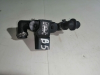 Датчик абсолютного давления, VOLKSWAGEN, PASSAT B5, 3B3, AWM, 2001, 0261230053