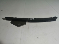 Башмак успокоителя, TOYOTA, COROLLA, ZZE150, 1ZR-FE, 2008