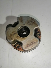 Муфта vvt-i, SUZUKI, LIANA, ERA11S, M13A, 2001-2007