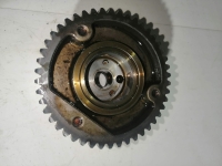 Муфта vvt-i, SUZUKI, LIANA, ERA11S, M13A, 2001-2007