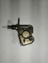 Замок лючка бензобака, TOYOTA, CAMRY, CV30, 2C-T, 1990