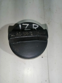 Крышка маслозаливной горловины, TOYOTA, COROLLA, ZZE150, 1ZR-FE, 2008