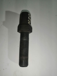 Болт шкива коленвала, BMW, 5-SERIES, E34, M20B20