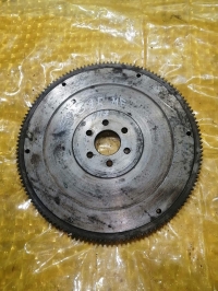 Маховик мкпп, DAEWOO, NEXIA, N100, G15MF, 1997