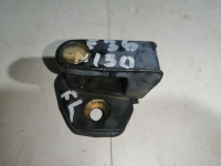 Скоба замка двери, BMW, 3-SERIES, E36, M43, 1995, F, L