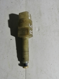 Концевик под педаль тормоза, VOLKSWAGEN, PASSAT B5, 3B3, AWM, 2001, 4A0945515