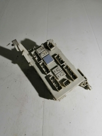 Блок предохранителей, BYD, F3, 4G15S, 2012