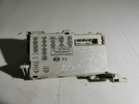 Блок предохранителей, BYD, F3, 4G15S, 2012