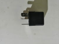 Реле, BYD, F3, 4G15S, 2012, 4133-S-DC12V-A-R-ZZ