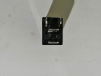Реле, BYD, F3, 4G15S, 2012, 4133-S-DC12V-A-R-ZZ