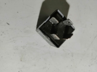 Реле, VOLKSWAGEN, PASSAT B5, 3B3, AWM, 2001, 8D0951253