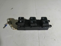 Блок управления стеклоподъемниками, INFINITI, FX45, S50, VK45DE, 2003, F, L