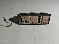 Блок управления стеклоподъемниками, INFINITI, FX45, S50, VK45DE, 2003, F, L