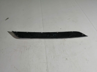 Накладка на ручку закрывания двери, INFINITI, FX45, S50, VK45DE, 2003, R, R, 80944-CG000